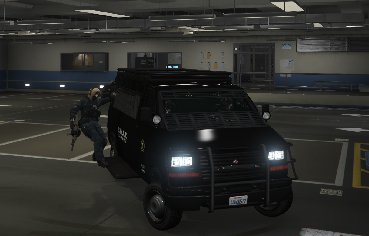 Foto 8 de Irina Dontunova